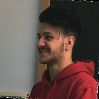 Jacopo Alfonso Le Pera
