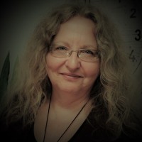 Sylvie Latendresse