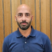 Michael Galea