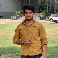 Tanuj Yadav