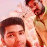 Manthan Pareek