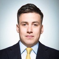 Stefan Feliniak