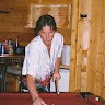 wayne robillard
