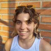 Juliana Mutilva