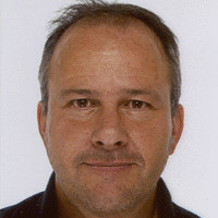 Alan Muir