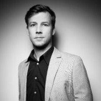 Artem Nazarov