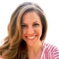 Bonnie Grubbs