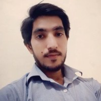Khurshid Alam Khan