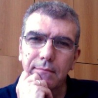 Massimo Ilardo