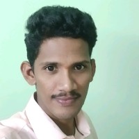 Tirumalarao M