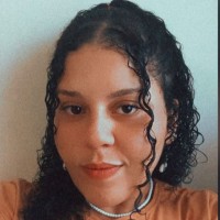 Vitória Santana