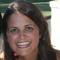 Tracy Conner