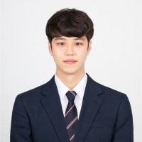 권기현