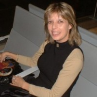 Rosa Sanchez Soler