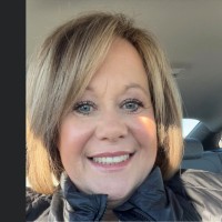 Rhonda Lilley