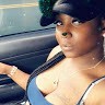 Tieisha Garland