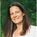 Alicia Barrie