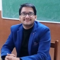 Varun Tiwari
