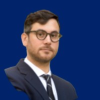 Michele Pastrello