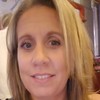 Elaine Pittman