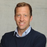 Matthias Schellenberg