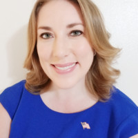 Julie Piotrowski, MPH