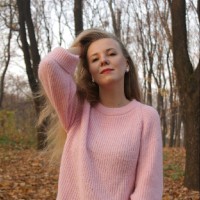 Yuliia Bondar