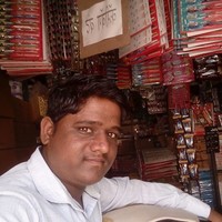 Prashant Mahasagar
