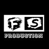 FS production