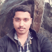 Sukumar Babu