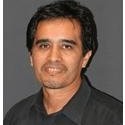 Gustavo Ramirez