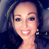 Kristy Red Elk