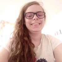 Samantha Devaney