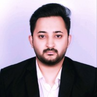 Faiz Rizvi