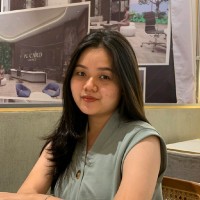 Tania Natasya