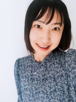 杨碧辉