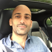 Jean-David Uzan