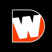 Diweb Grafica Digital