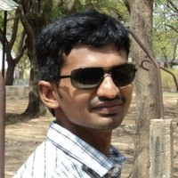 Moulana Azad Shaik