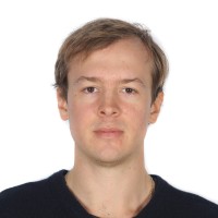 Afonso Niepoort Palma Nogueira