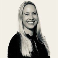 Anna Augustsson