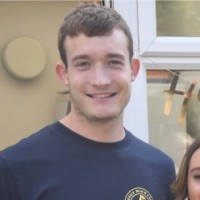 Adam Moulds