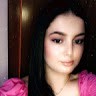 Ilva Selimi