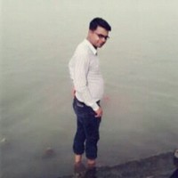 Abdul Momin