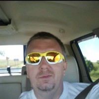 Brad Watson