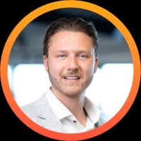 Jesse Verheij