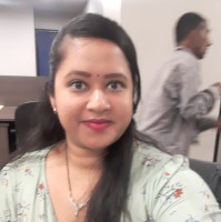 komal devi