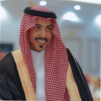 Sami Alzyadi