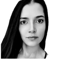 Andrea Osorio