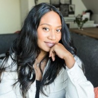 Lisa Oppier